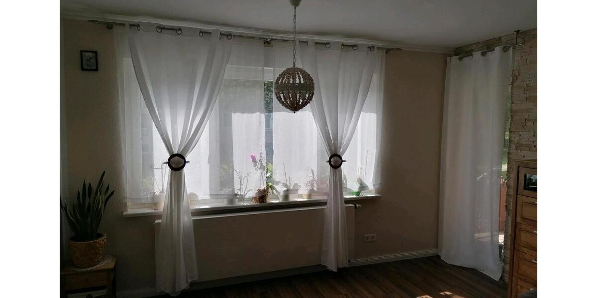 Erdgeschoßwohnung Frankfurt am Main West - 3 Zimmer, 64 m&sup2;, 319.000&euro; | Angebot:27103218