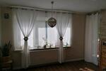 Erdgeschoßwohnung Frankfurt am Main West - 3 Zimmer, 64 m&sup2;, 319.000&euro; | Angebot:27103218
