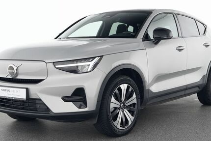 Volvo C40 18.404 km 29.990 &euro; Weiterstadt 64331