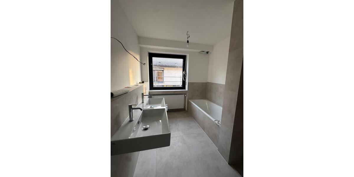 Einfamilienhaus Glashütten - 6 Zimmer, 175 m&sup2;, 3.650&euro; | Angebot:25770763