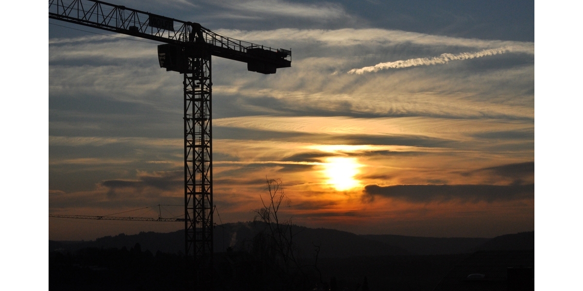 Praxisfläche mit Penthouse-Feeling im Ärztehaus - Gewerbeobjekt Königstein | Angebot:23795165