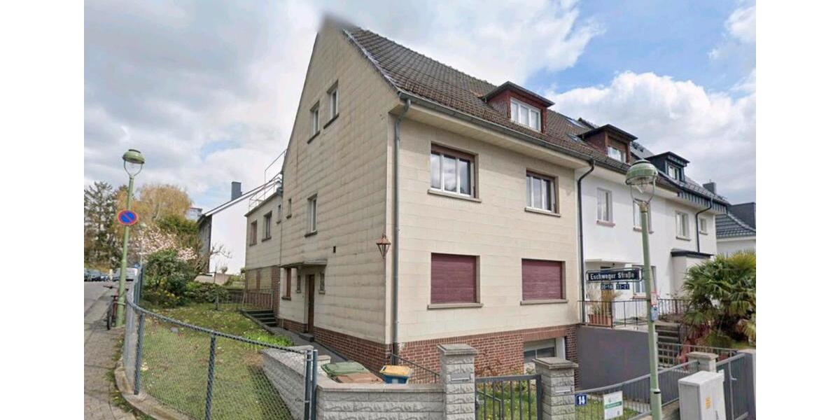 Gewerbeobjekt Frankfurt am Main Nord-Ost - 800&euro; | Angebot:24730484