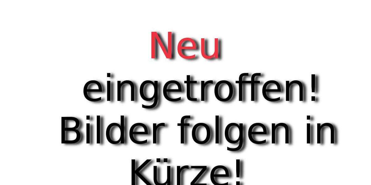 Honda HR-V 8.749 km 28.980 &euro; Frankfurt am Main 60314