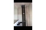 Etagenwohnung Bruchköbel - 3 Zimmer, 83 m&sup2;, 255.000&euro; | Angebot:27289709