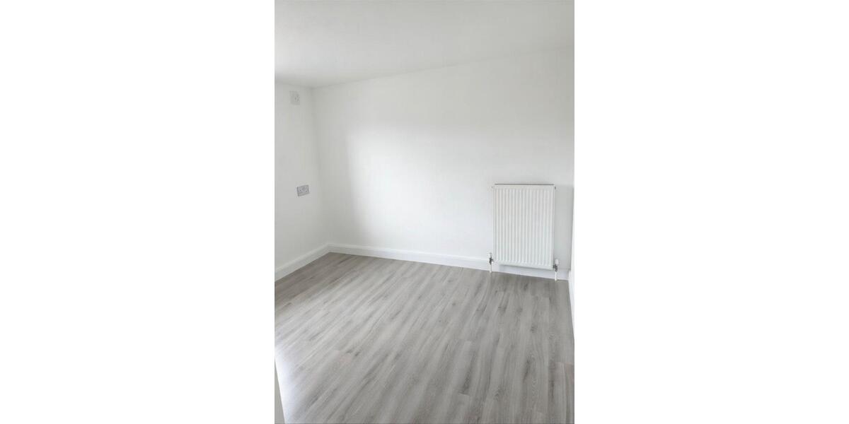 Etagenwohnung Frankfurt am Main West - 2 Zimmer, 64 m&sup2;, 254.000&euro; | Angebot:26110371