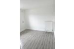 Etagenwohnung Frankfurt am Main West - 2 Zimmer, 64 m&sup2;, 254.000&euro; | Angebot:26110371