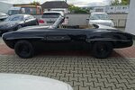 Mercedes-Benz 190 SL teilresturiert 100.000 km 79.900 € Rodgau 63110