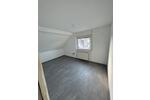 Etagenwohnung Dieburg - 3.5 Zimmer, 86 m&sup2;, 1.100&euro; | Angebot:26035441