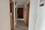 Dachgeschoßwohnung Liederbach am Taunus - 2 Zimmer, 55 m&sup2;, 830&euro; | Angebot:26416266