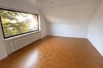 Etagenwohnung Frankfurt am Main Bonames - 3 Zimmer, 87 m&sup2;, 1.280&euro; | Angebot:26388742