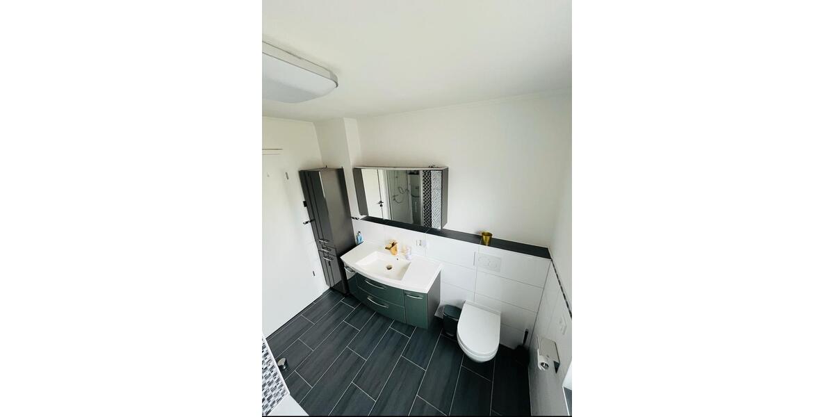 Terrassenwohnung Obertshausen - 3 Zimmer, 78 m&sup2;, 449.000&euro; | Angebot:25648332