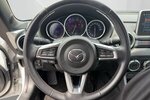 Mazda MX-5 Sports-Line*Sport.P*LED*Navi*Bose*Recaro* 31.550 km 22.390 &euro; Nidderau 61130