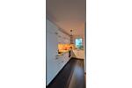 Etagenwohnung Offenbach am Main Bieberer Berg - 4 Zimmer, 93 m&sup2;, 498.000&euro; | Angebot:26866324