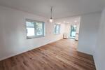 Dachgeschoßwohnung Frankfurt am Main Oberrad - 2 Zimmer, 62 m&sup2;, 1.450&euro; | Angebot:25405864