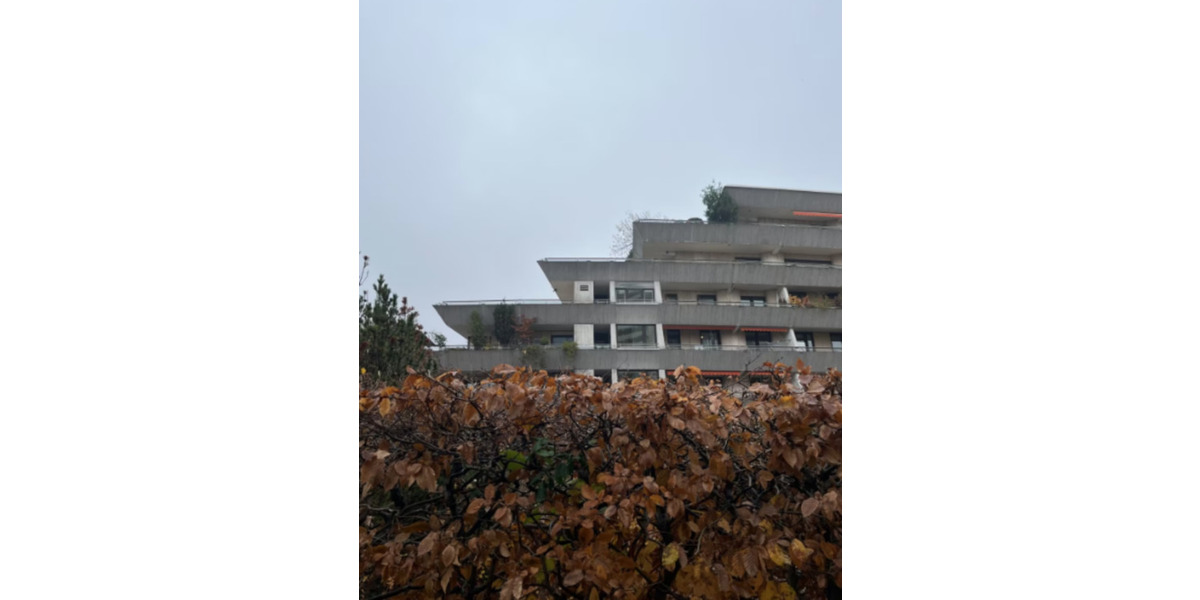 Einfamilienhaus Frankfurt am Main Sachsenhausen Süd - 4 Zimmer, 146 m&sup2;, 2.150&euro; | Angebot:25181654