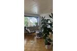 Etagenwohnung Frankfurt am Main Bonames - 3 Zimmer, 87 m&sup2;, 1.280&euro; | Angebot:26246327