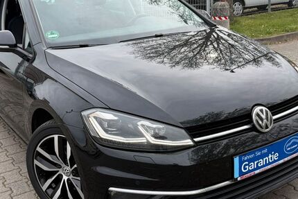 VW Golf 207.585 km 10.850 &euro; Offenbach 63071