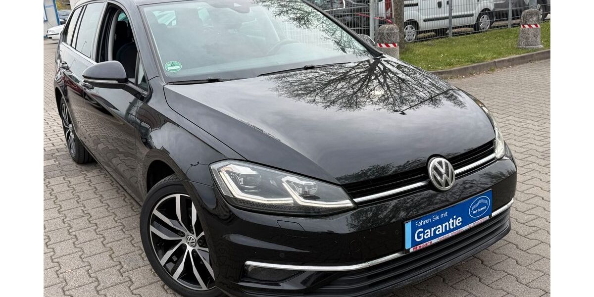 VW Golf 207.585 km 10.850 &euro; Offenbach 63071