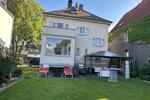 Einfamilienhaus Ginsheim-Gustavsburg Gustavsburg - 7 Zimmer, 155 m&sup2;, 625.000&euro; | Angebot:26989902