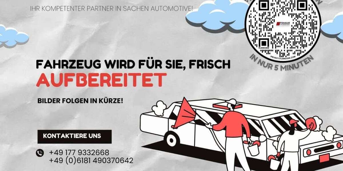 Peugeot 5008 91.216 km 19.890 &euro; Maintal 63477