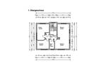 Mehrfamilienhaus, Wohnhaus Frankfurt am Main Seckbach - 1 Zimmer, 251 m&sup2;, 990.000&euro; | Angebot:26866046