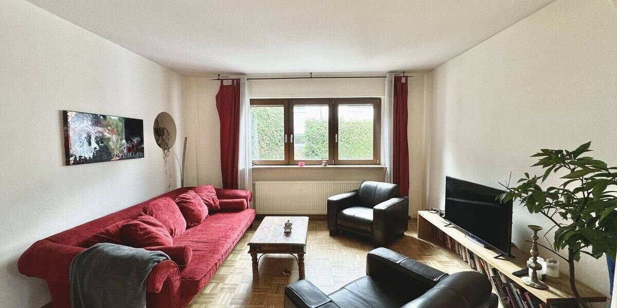 Einfamilienhaus Frankfurt am Main Bergen-Enkheim - 6 Zimmer, 175 m&sup2;, 499.000&euro; | Angebot:26543556