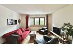 Einfamilienhaus Frankfurt am Main Bergen-Enkheim - 6 Zimmer, 175 m&sup2;, 499.000&euro; | Angebot:26543556