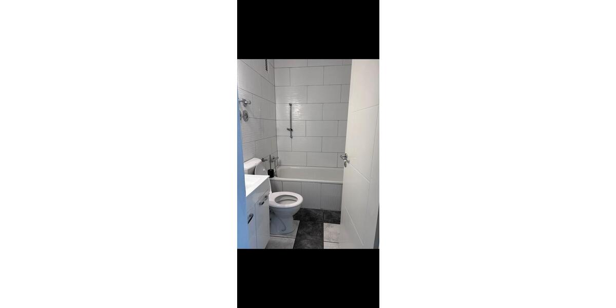 Etagenwohnung Hanau Kesselstadt - 1 Zimmer, 30 m&sup2;, 550&euro; | Angebot:26086310