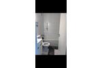 Etagenwohnung Hanau Kesselstadt - 1 Zimmer, 30 m&sup2;, 550&euro; | Angebot:26086310