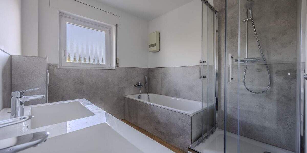 Reihenendhaus Rodenbach Oberrodenbach - 4 Zimmer, 120 m&sup2;, 449.500&euro; | Angebot:25737529