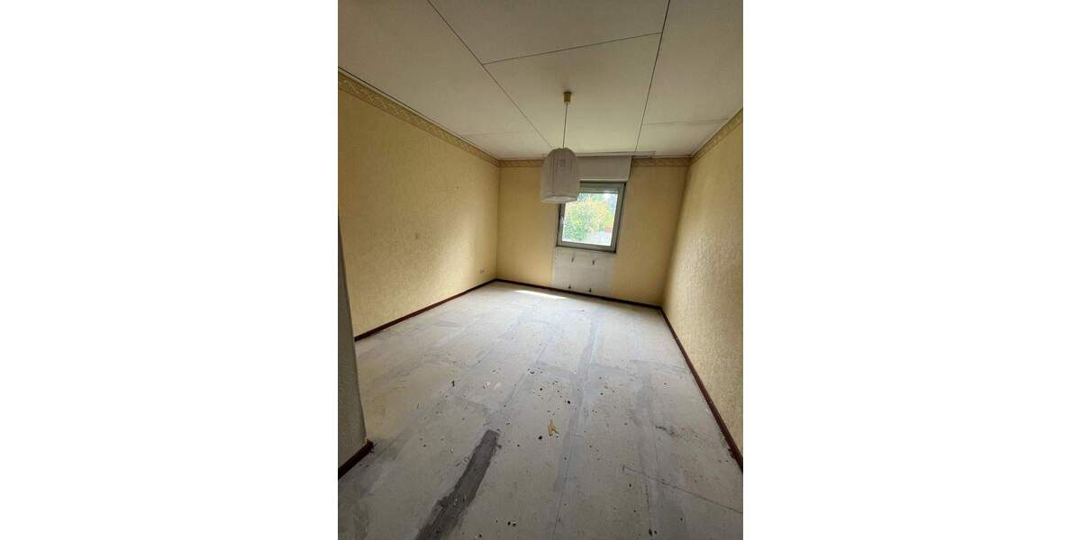 Grundstück Hanau Steinheim - 550.000&euro; | Angebot:25722888