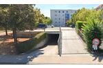 Etagenwohnung Hochheim am Main - 2 Zimmer, 62 m&sup2;, 269.000&euro; | Angebot:27157507