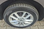 Hyundai i30 YES! Plus Navigation, Panoramadach, LED, Sport 89.202 km 12.890 &euro; Rodgau 63110