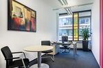Gewerbeobjekt Frankfurt am Main Ostend - 269&euro; | Angebot:26416553