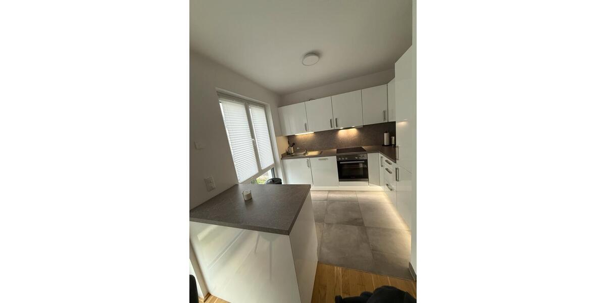 Etagenwohnung Hochheim am Main - 3 Zimmer, 72 m&sup2;, 384.000&euro; | Angebot:25367060