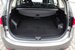 Carens 1,6l Edition 7 Klima, Sitzheizung, AHK, PDC