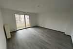 Etagenwohnung Offenbach am Main Bieberer Berg - 2 Zimmer, 57 m&sup2;, 790&euro; | Angebot:26167803