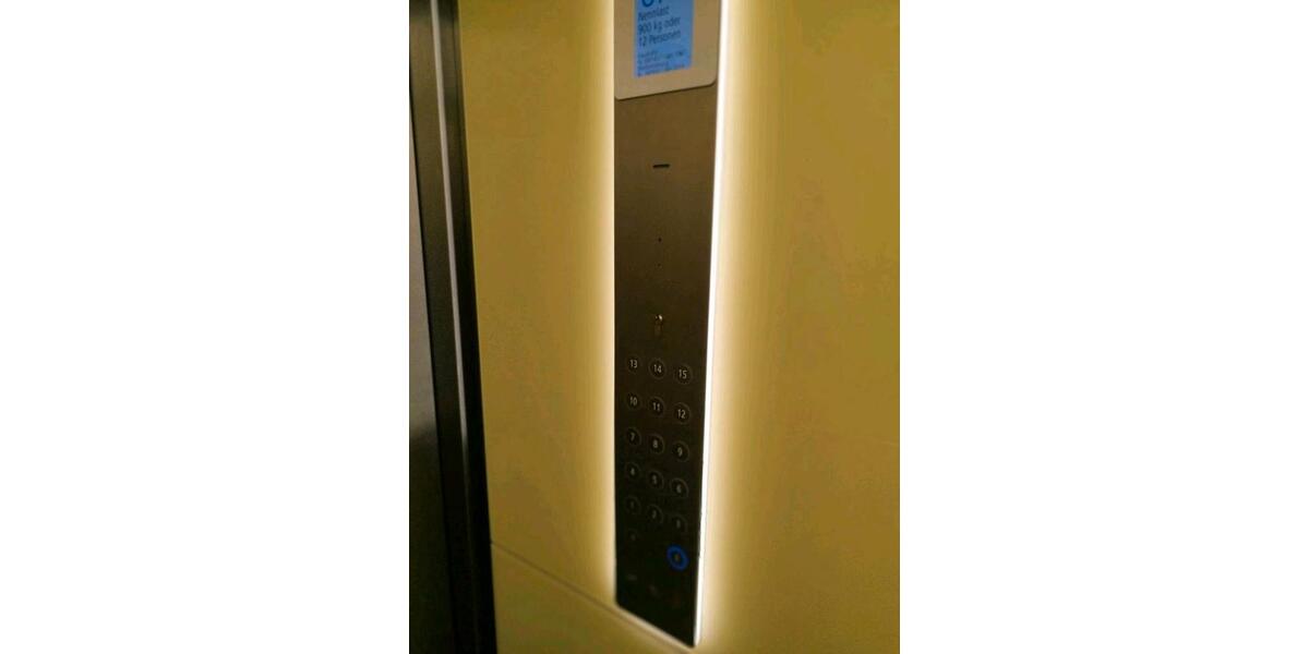 Etagenwohnung Frankfurt am Main Bornheim - 1 Zimmer, 40 m&sup2;, 125.000&euro; | Angebot:26678975