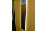 Etagenwohnung Frankfurt am Main Bornheim - 1 Zimmer, 40 m&sup2;, 125.000&euro; | Angebot:26678975
