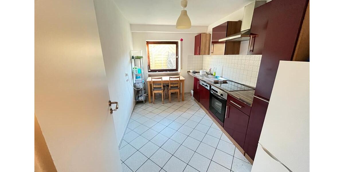 Bungalow Niddatal - 9 Zimmer, 292 m&sup2;, 649.000&euro; | Angebot:26597873