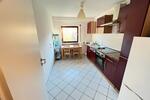 Bungalow Niddatal - 9 Zimmer, 292 m&sup2;, 649.000&euro; | Angebot:26597873