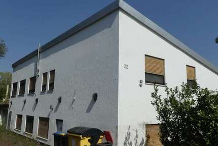 Haus zum Kaufen in Hanau 1.590.000 € 168 m² 5 zimmer