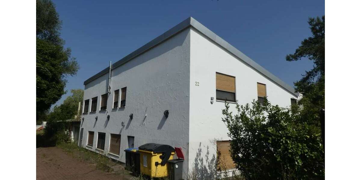 Haus zum Kaufen in Hanau 1.590.000 € 168 m² 5 zimmer