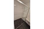 Erdgeschoßwohnung Groß-Zimmern Zimmern - 3 Zimmer, 51 m&sup2;, 880&euro; | Angebot:25055597