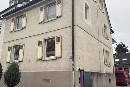 Haus zum Kaufen in Weiterstadt 500.000 € 176 m² 7 zimmer