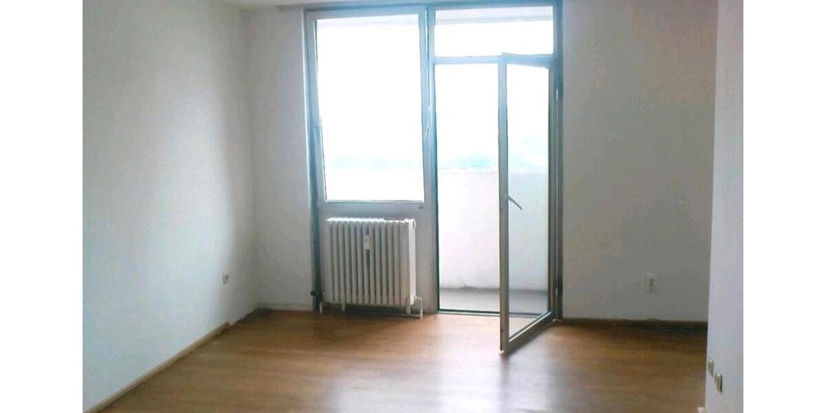 Etagenwohnung Frankfurt am Main Eschersheim - 1.5 Zimmer, 43 m&sup2;, 176.600&euro; | Angebot:27145032