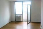 Etagenwohnung Frankfurt am Main Eschersheim - 1.5 Zimmer, 43 m&sup2;, 176.600&euro; | Angebot:27145032