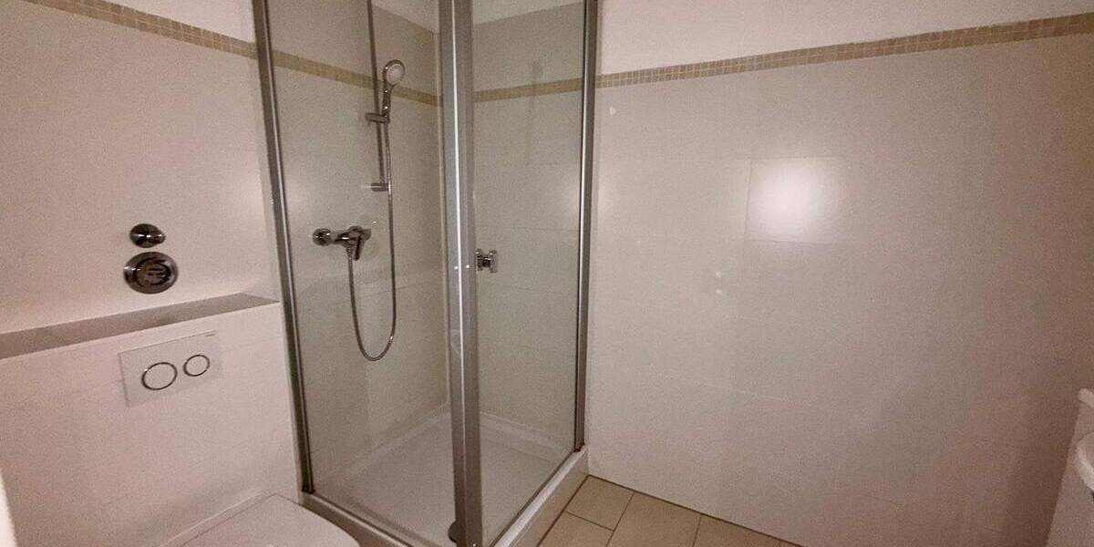 Etagenwohnung Frankfurt am Main Nordend-West - 3 Zimmer, 80 m&sup2;, 1.480&euro; | Angebot:25690966