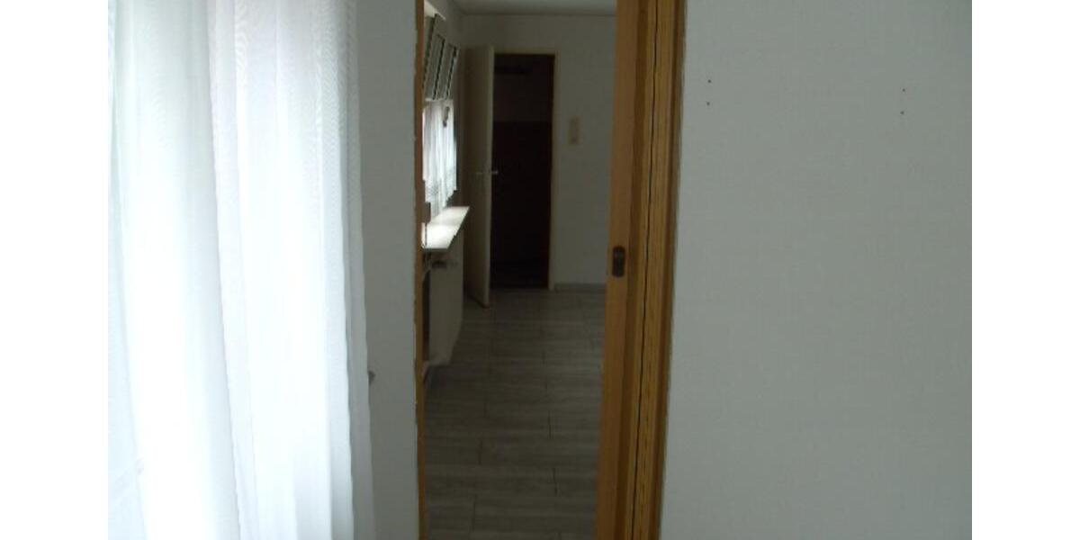 Gewerbeobjekt Wöllstadt - 740&euro; | Angebot:25377912