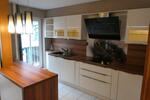 Etagenwohnung Alzenau - 3 Zimmer, 92 m&sup2;, 900&euro; | Angebot:26136163